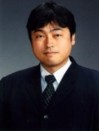 Hiroshi Harada